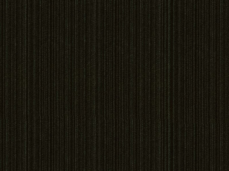 33353.611 by Kravet Contract Designer Fabric - Polyester 93%, Rayon 7% Korea, Republic of Heavy H" 5 inches, V: - 55 inches  - Swanky Fabrics -  Kravet Contract
