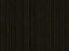 Kravet Contract 33353-611 by Kravet Contract Designer Fabric
