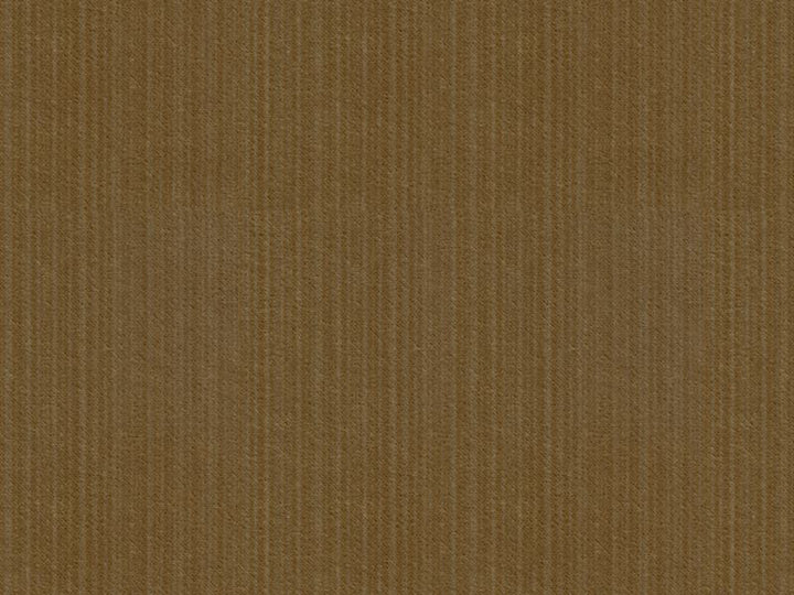 33353.666 by Kravet Contract Designer Fabric Gis Polyester 93%, Rayon 7% Korea, Republic of Heavy Horizontal: 5 inches and Vertical: see sample 55 inches - Swanky Fabrics -