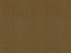 Kravet Contract 33353-666 by Kravet Contract Designer Fabric