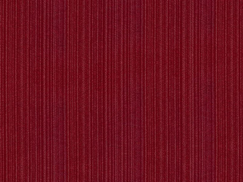 33353.7 by Kravet Contract Designer Fabric Gis Polyester 93%, Rayon 7% Korea, Republic of Heavy Horizontal: 5 inches and Vertical: see sample 55 inches - Swanky Fabrics -