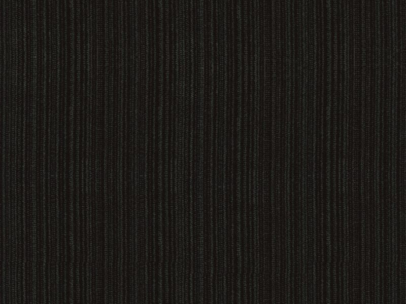 33353.8 by Kravet Contract Designer Fabric in our sample Polyester 93%, Rayon 7% Korea, Republic of Heavy Horizontal: 5 inches and Vertical: See Sample 55 inches - Swanky Fabrics -