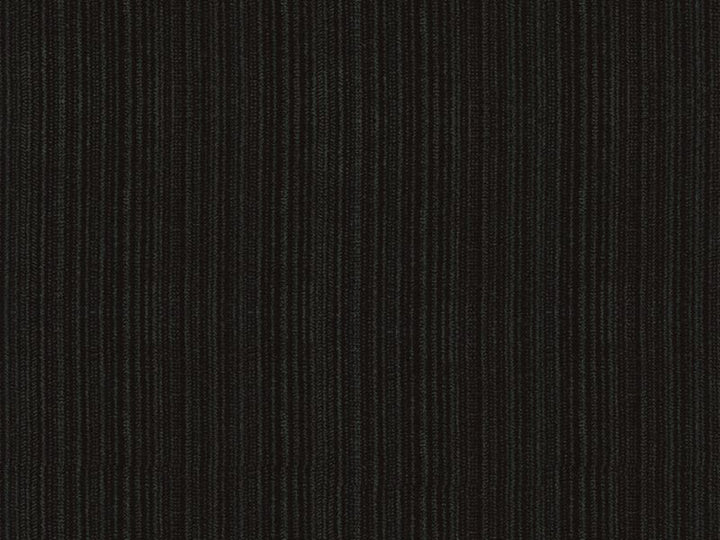 33353.8 by Kravet Contract Designer Fabric Gis Polyester 93%, Rayon 7% Korea, Republic of Heavy Horizontal: 5 inches and Vertical: see sample 55 inches - Swanky Fabrics -