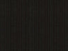 Kravet Contract 33353-8 by Kravet Contract Designer Fabric