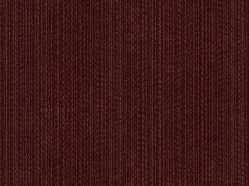 33353.909 by Kravet Contract Designer Fabric Gis Polyester 93%, Rayon 7% Korea, Republic of Heavy Horizontal: 5 inches and Vertical: see sample 55 inches - Swanky Fabrics -