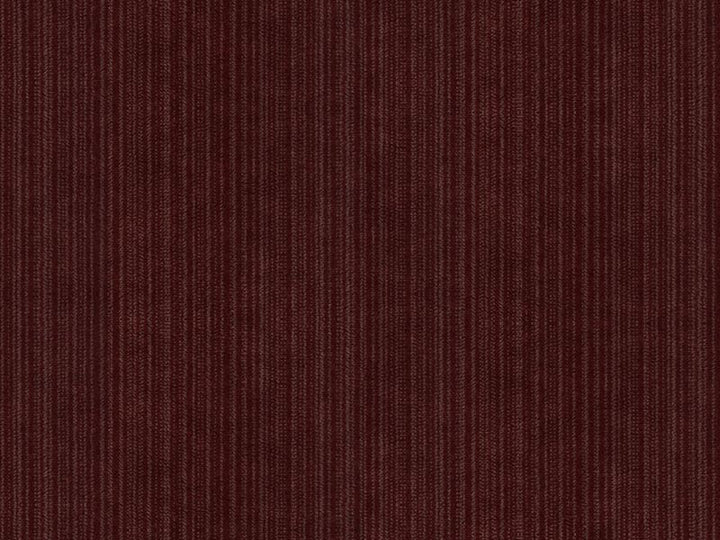 33353.909 by Kravet Contract Designer Fabric - Polyester 93%, Rayon 7% Korea, Republic of Heavy H" 5 inches, V: - 55 inches  - Swanky Fabrics -  Kravet Contract