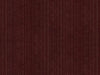 Kravet Contract 33353-909 by Kravet Contract Designer Fabric