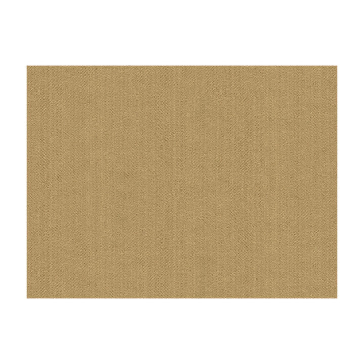 33353-106 by Kravet Contract Designer Fabric GIS POLYESTER - 93%;RAYON - 7% Korea, Republic of HEAVY Horizontal: 5 and Vertical: 0 55 - Swanky Fabrics -