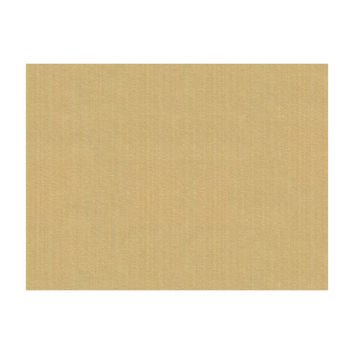 33353-1111 by Kravet Contract Designer Fabric GIS POLYESTER - 93%;RAYON - 7% Korea, Republic of HEAVY Horizontal: 5 and Vertical: 0 55 - Swanky Fabrics -