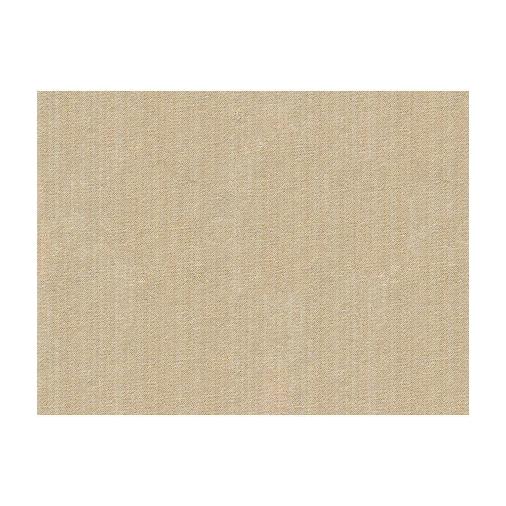 33353-1116 by Kravet Contract Designer Fabric GIS POLYESTER - 93%;RAYON - 7% Korea, Republic of HEAVY Horizontal: 5 and Vertical: 0 55 - Swanky Fabrics -