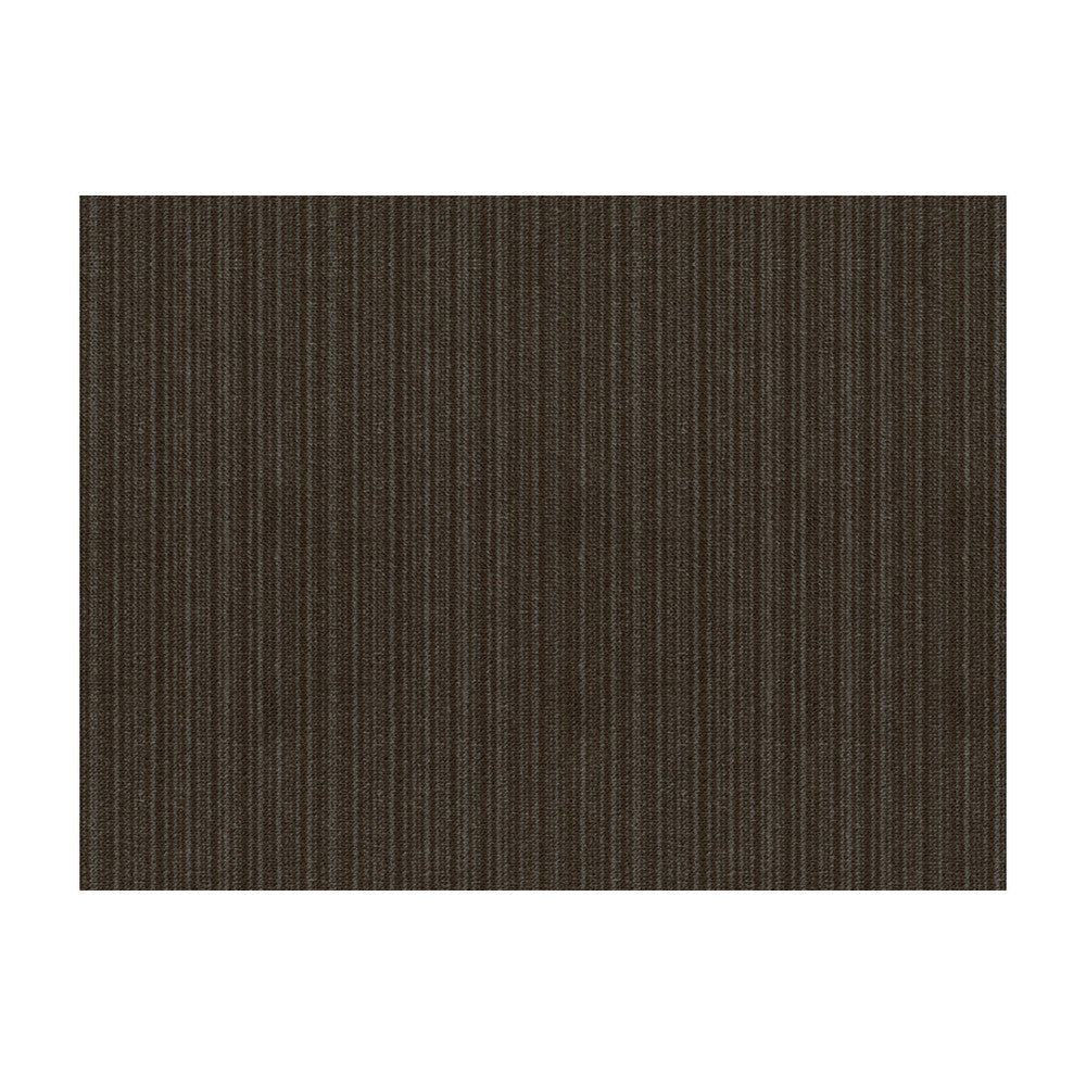 33353-1121 by Kravet Contract Designer Fabric GIS POLYESTER - 93%;RAYON - 7% Korea, Republic of HEAVY Horizontal: 5 and Vertical: 0 55 - Swanky Fabrics -