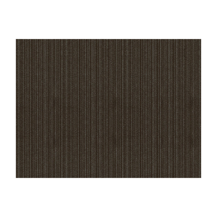 33353-1121 by Kravet Contract Designer Fabric GIS POLYESTER - 93%;RAYON - 7% Korea, Republic of HEAVY Horizontal: 5 and Vertical: 0 55 - Swanky Fabrics -