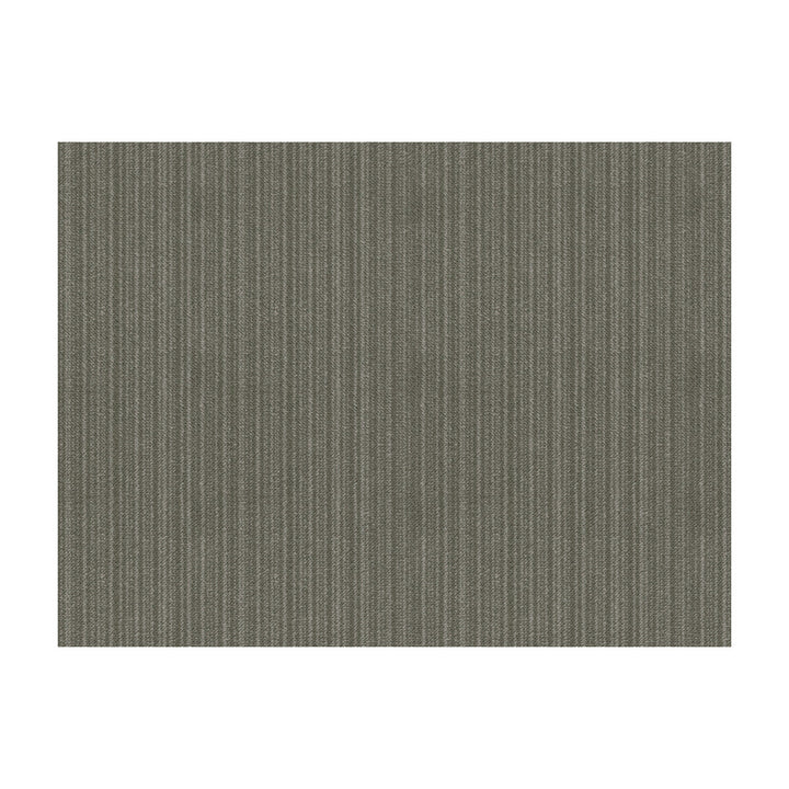 33353-11 by Kravet Contract Designer Fabric GIS POLYESTER - 93%;RAYON - 7% Korea, Republic of HEAVY Horizontal: 5 and Vertical: 0 55 - Swanky Fabrics -