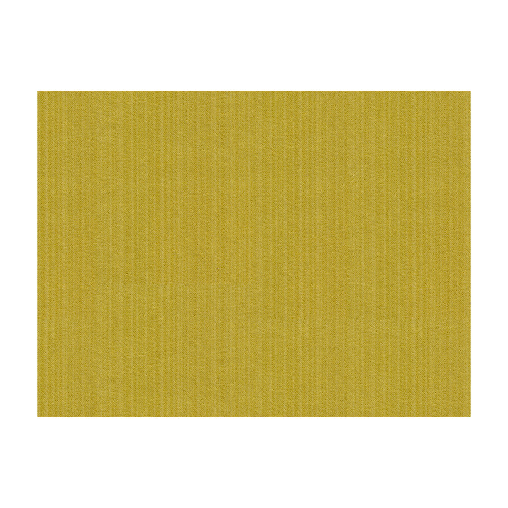 Kravet Contract 33353-123 by Kravet Contract Fabric Kravet Contract Fabric Kravet Contract 33353-123Fabric GIS POLYESTER - 93%;RAYON - 7% Korea, Republic of </p><p>Repeat: H: 5, V: 0 55 - Fabric Carolina -