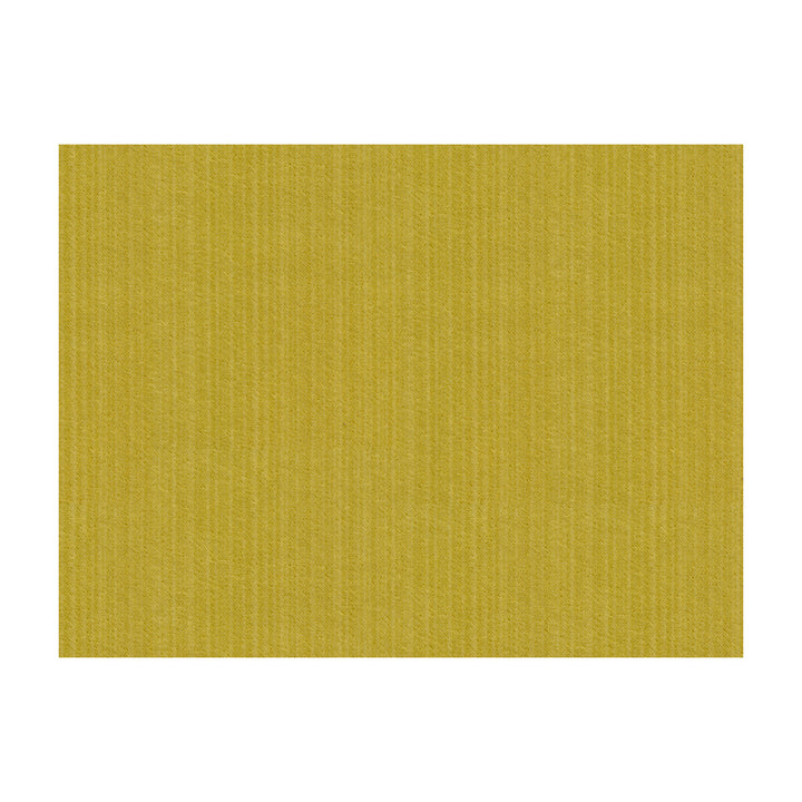 33353-123 by Kravet Contract Designer Fabric GIS POLYESTER - 93%;RAYON - 7% Korea, Republic of HEAVY Horizontal: 5 and Vertical: 0 55 - Swanky Fabrics -