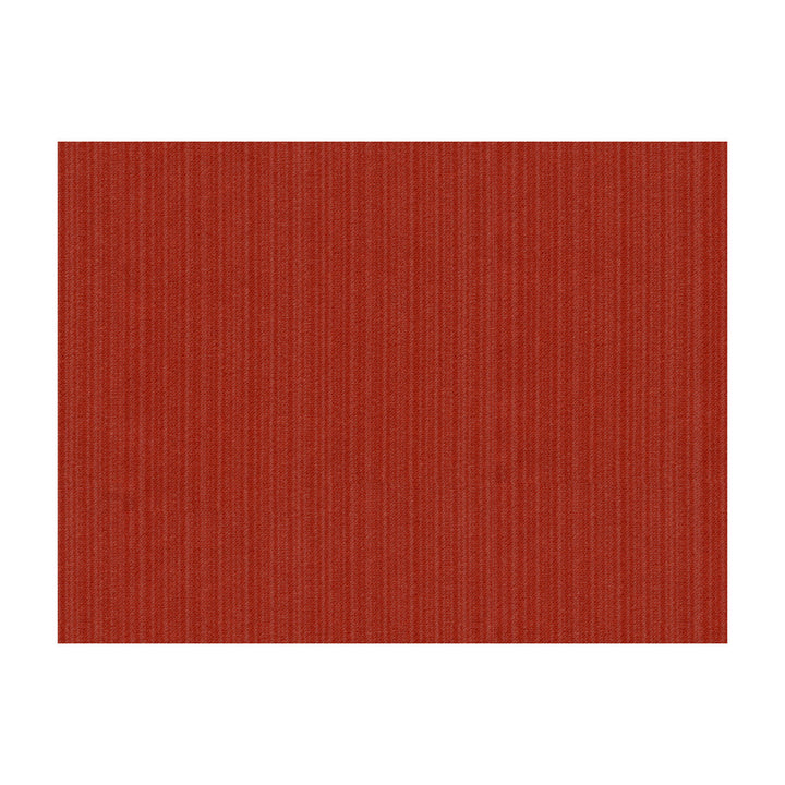 Kravet Contract 33353-124 by Kravet Contract Fabric Kravet Contract Fabric Kravet Contract 33353-124Fabric GIS POLYESTER - 93%;RAYON - 7% Korea, Republic of </p><p>Repeat: H: 5, V: 0 55 - Fabric Carolina -