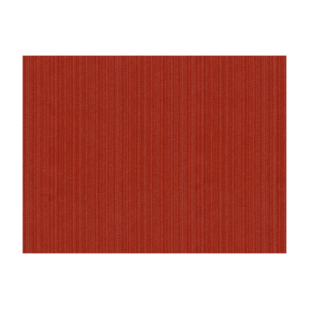 33353-124 by Kravet Contract Designer Fabric GIS POLYESTER - 93%;RAYON - 7% Korea, Republic of HEAVY Horizontal: 5 and Vertical: 0 55 - Swanky Fabrics -