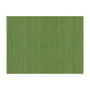 Kravet Contract 33353-130 by Kravet Contract Designer Fabric