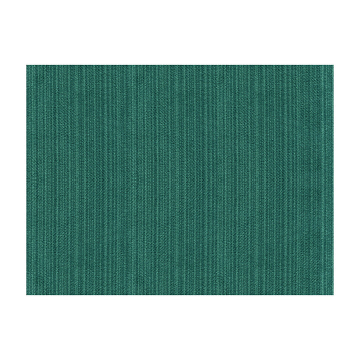 33353-135 by Kravet Contract Designer Fabric GIS POLYESTER - 93%;RAYON - 7% Korea, Republic of HEAVY Horizontal: 5 and Vertical: 0 55 - Swanky Fabrics -