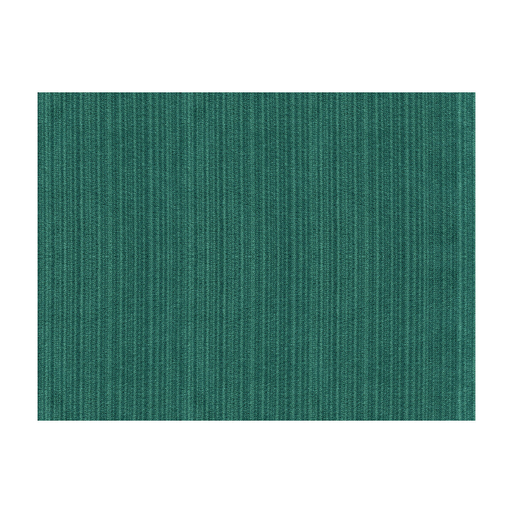 Kravet Contract 33353-135 by Kravet Contract Fabric Kravet Contract Fabric Kravet Contract 33353-135Fabric GIS POLYESTER - 93%;RAYON - 7% Korea, Republic of </p><p>Repeat: H: 5, V: 0 55 - Fabric Carolina -
