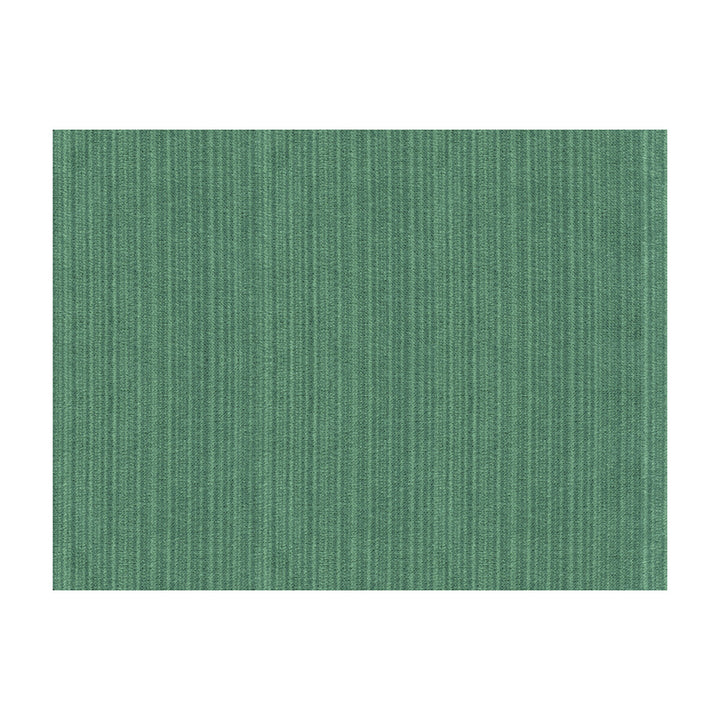 33353-1515 by Kravet Contract Designer Fabric GIS POLYESTER - 93%;RAYON - 7% Korea, Republic of HEAVY Horizontal: 5 and Vertical: 0 55 - Swanky Fabrics -