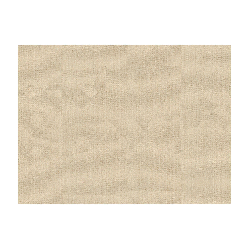 Kravet Contract 33353-1 by Kravet Contract Fabric Kravet Contract Fabric Kravet Contract 33353-1Fabric GIS POLYESTER - 93%;RAYON - 7% Korea, Republic of </p><p>Repeat: H: 5, V: 0 55 - Fabric Carolina -