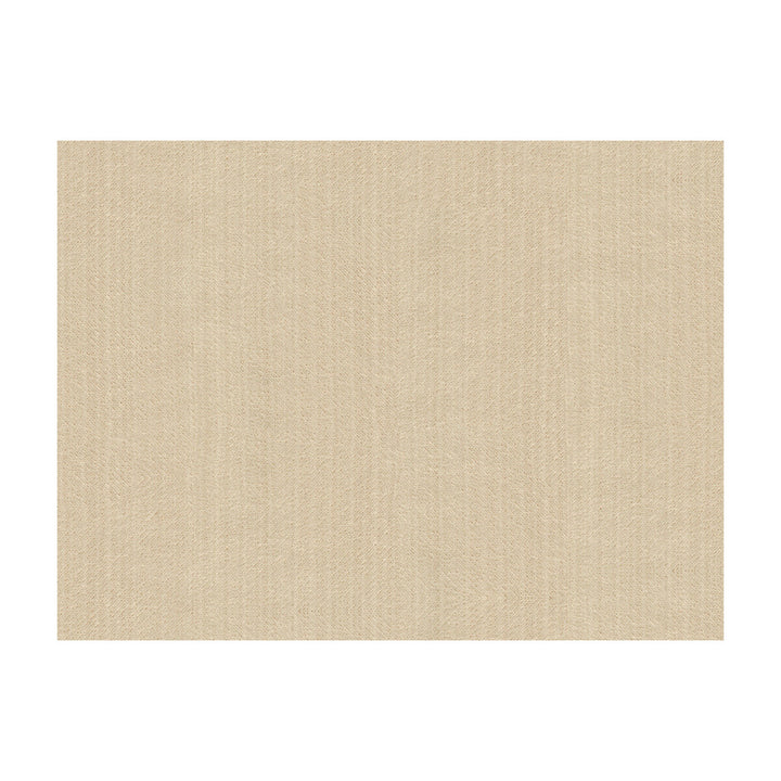 33353-1 by Kravet Contract Designer Fabric GIS POLYESTER - 93%;RAYON - 7% Korea, Republic of HEAVY Horizontal: 5 and Vertical: 0 55 - Swanky Fabrics -