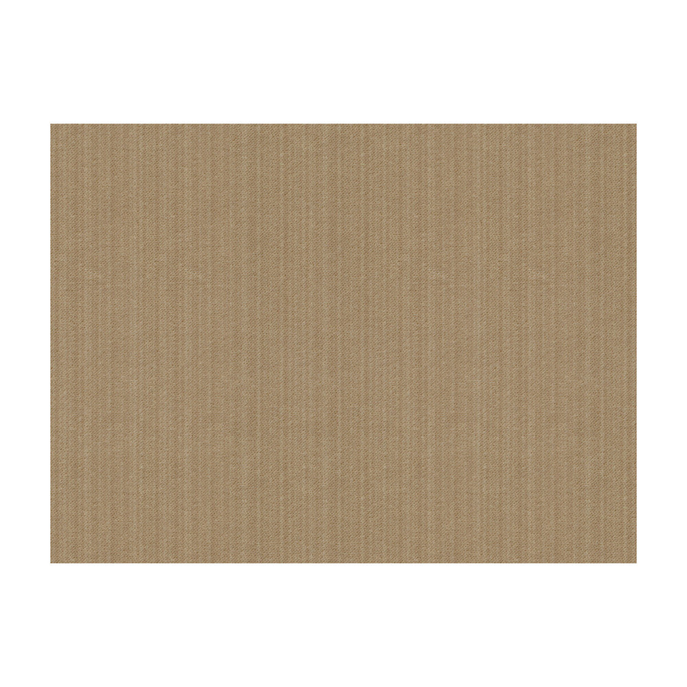 33353-2121 by Kravet Contract Designer Fabric GIS POLYESTER - 93%;RAYON - 7% Korea, Republic of HEAVY Horizontal: 5 and Vertical: 0 55 - Swanky Fabrics -