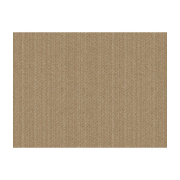 33353-2121 by Kravet Contract Designer Fabric GIS POLYESTER - 93%;RAYON - 7% Korea, Republic of HEAVY Horizontal: 5 and Vertical: 0 55 - Swanky Fabrics -