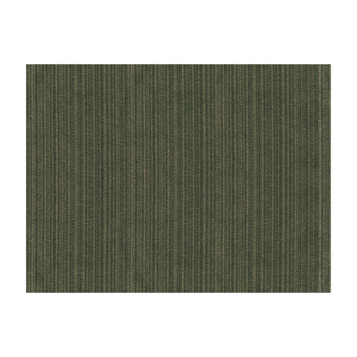 33353-21 by Kravet Contract Designer Fabric GIS POLYESTER - 93%;RAYON - 7% Korea, Republic of HEAVY Horizontal: 5 and Vertical: 0 55 - Swanky Fabrics -