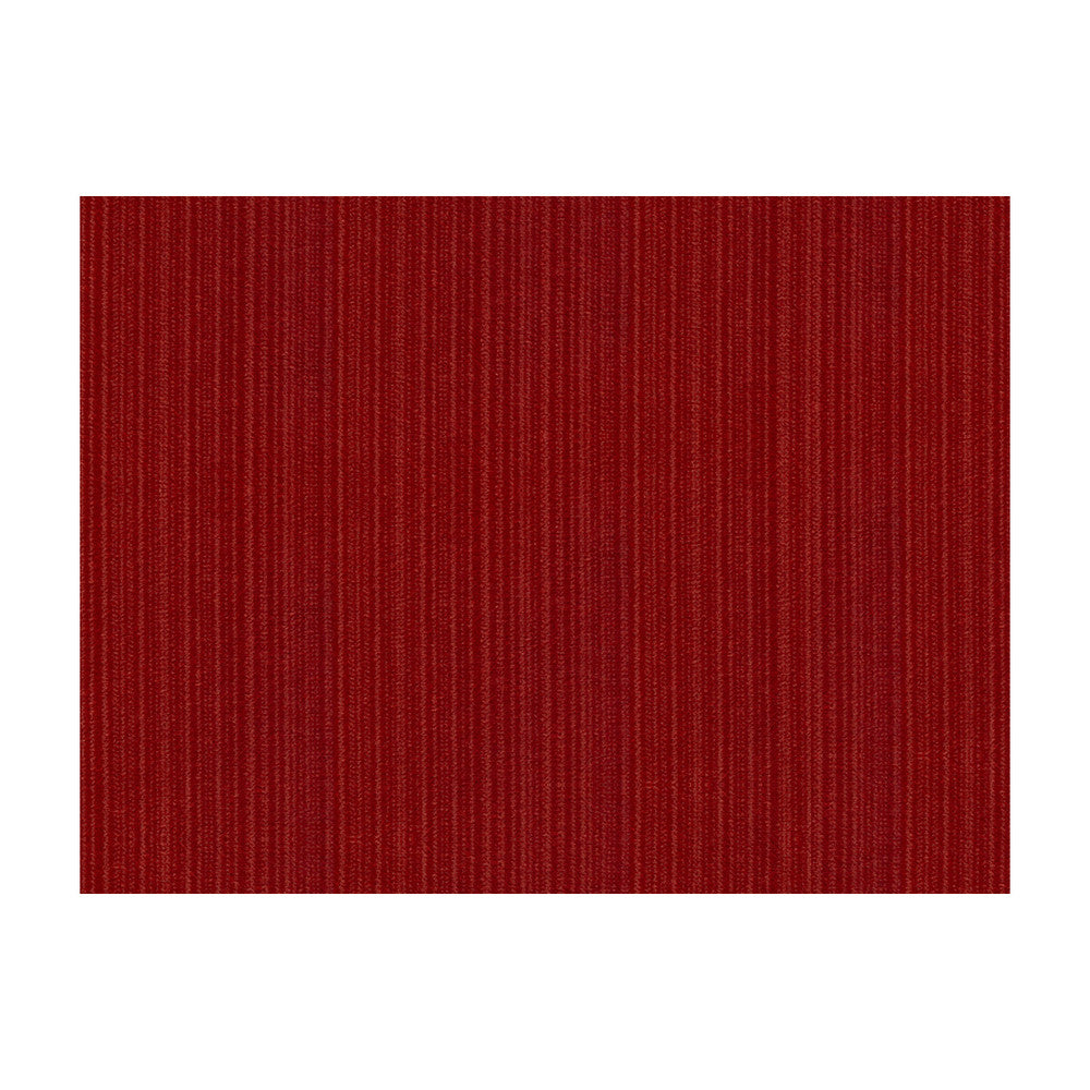 33353-24 by Kravet Contract Designer Fabric GIS POLYESTER - 93%;RAYON - 7% Korea, Republic of HEAVY Horizontal: 5 and Vertical: 0 55 - Swanky Fabrics -