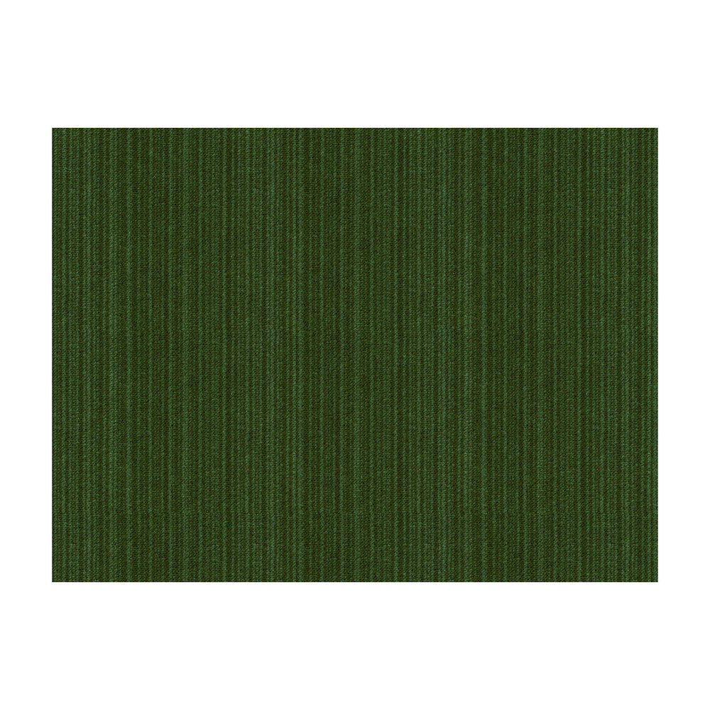 Kravet Contract 33353-303 by Kravet Contract Fabric Kravet Contract Fabric Kravet Contract 33353-303Fabric GIS POLYESTER - 93%;RAYON - 7% Korea, Republic of </p><p>Repeat: H: 5, V: 0 55 - Fabric Carolina -
