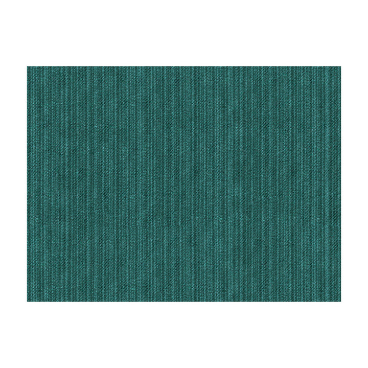 33353-35 by Kravet Contract Designer Fabric GIS POLYESTER - 93%;RAYON - 7% Korea, Republic of HEAVY Horizontal: 5 and Vertical: 0 55 - Swanky Fabrics -