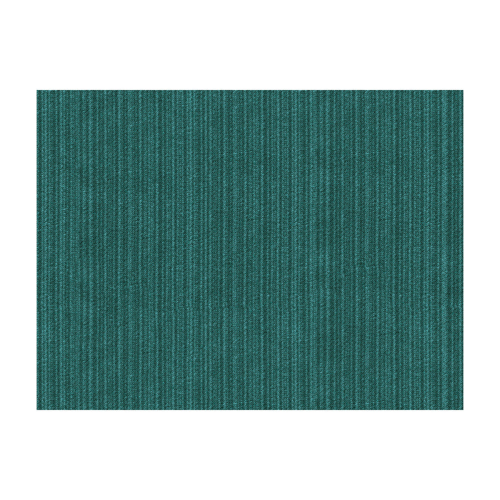 33353-35 by Kravet Contract Designer Fabric GIS POLYESTER - 93%;RAYON - 7% Korea, Republic of HEAVY Horizontal: 5 and Vertical: 0 55 - Swanky Fabrics -