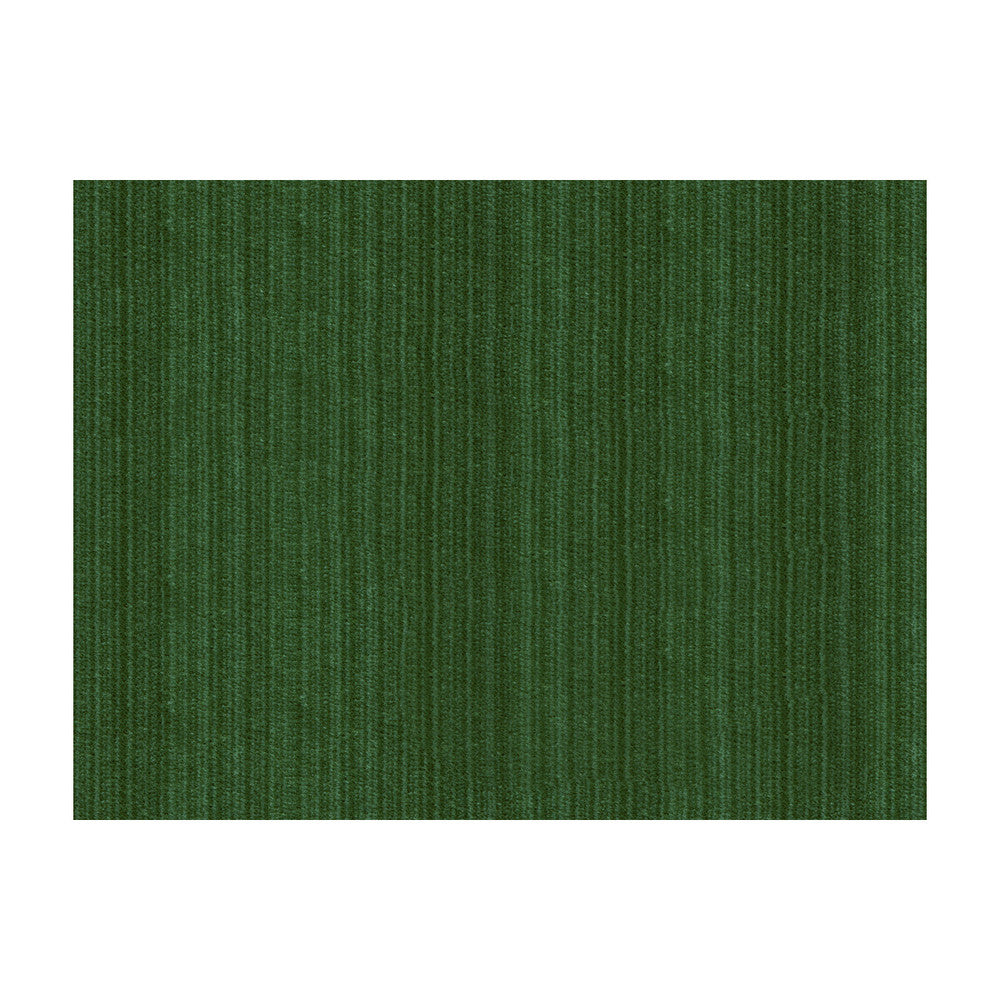 Kravet Contract 33353-3 by Kravet Contract Fabric Kravet Contract Fabric Kravet Contract 33353-3Fabric GIS POLYESTER - 93%;RAYON - 7% Korea, Republic of </p><p>Repeat: H: 5, V: 0 55 - Fabric Carolina -