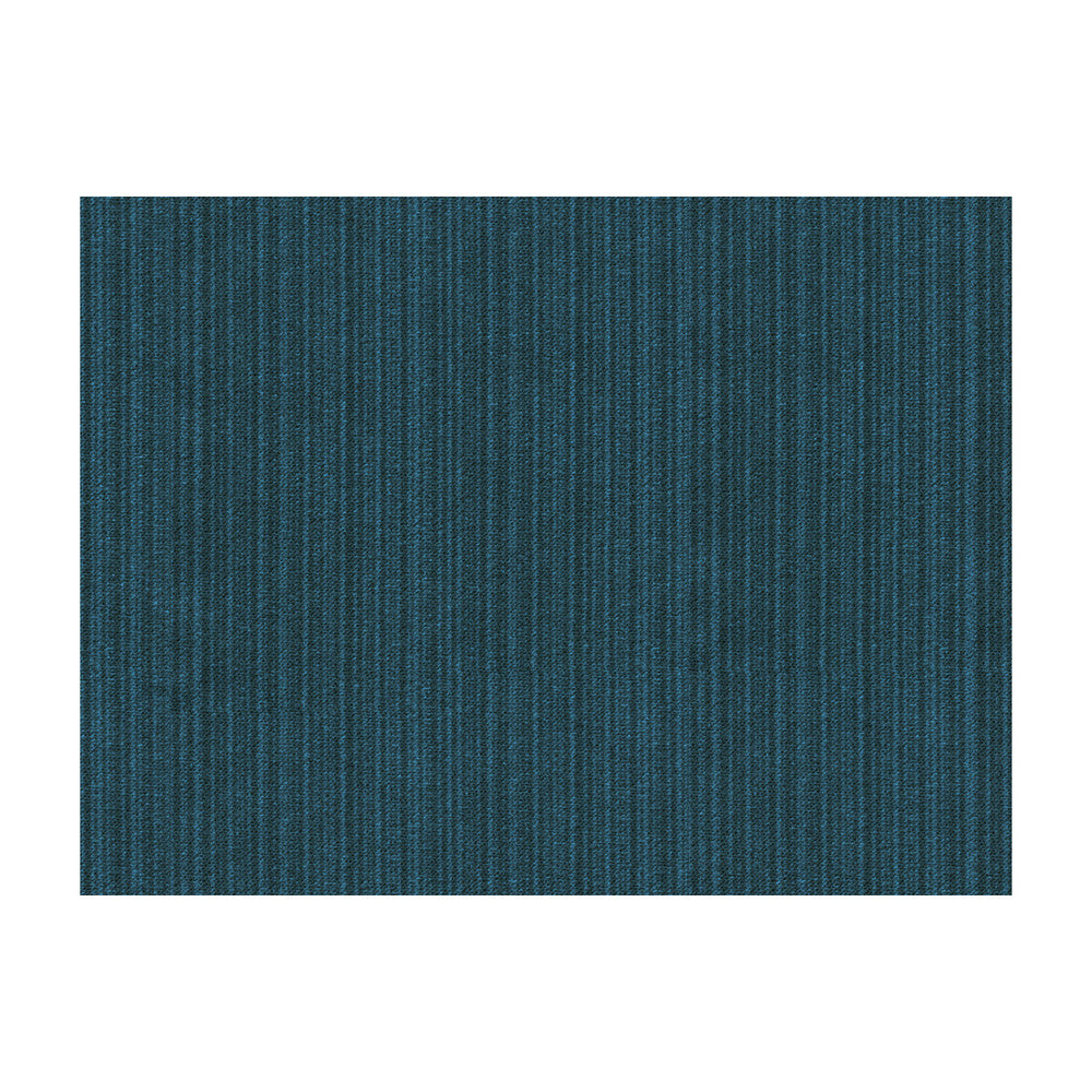 33353-505 by Kravet Contract Designer Fabric GIS POLYESTER - 93%;RAYON - 7% Korea, Republic of HEAVY Horizontal: 5 and Vertical: 0 55 - Swanky Fabrics -