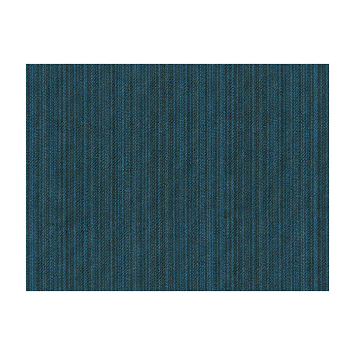 33353-505 by Kravet Contract Designer Fabric GIS POLYESTER - 93%;RAYON - 7% Korea, Republic of HEAVY Horizontal: 5 and Vertical: 0 55 - Swanky Fabrics -