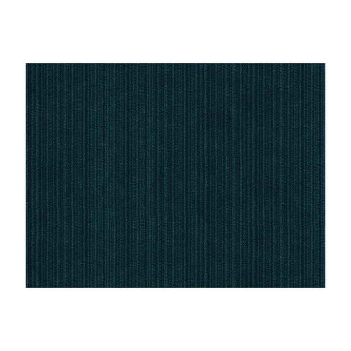 33353-50 by Kravet Contract Designer Fabric GIS POLYESTER - 93%;RAYON - 7% Korea, Republic of HEAVY Horizontal: 5 and Vertical: 0 55 - Swanky Fabrics -