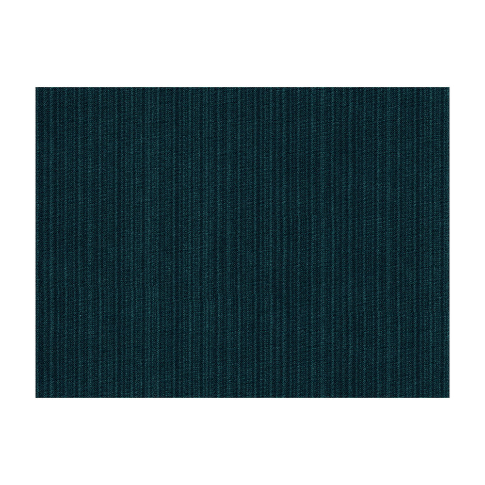 Kravet Contract 33353-50 by Kravet Contract Fabric Kravet Contract Fabric Kravet Contract 33353-50Fabric GIS POLYESTER - 93%;RAYON - 7% Korea, Republic of </p><p>Repeat: H: 5, V: 0 55 - Fabric Carolina -