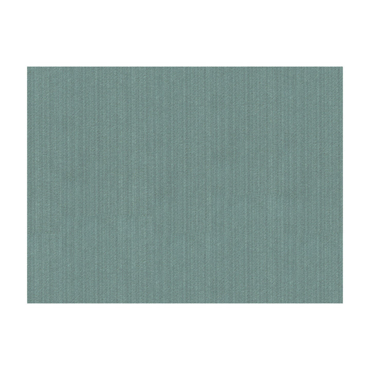 Kravet Contract 33353-511 by Kravet Contract Fabric Kravet Contract Fabric Kravet Contract 33353-511Fabric GIS POLYESTER - 93%;RAYON - 7% Korea, Republic of </p><p>Repeat: H: 5, V: 0 55 - Fabric Carolina -