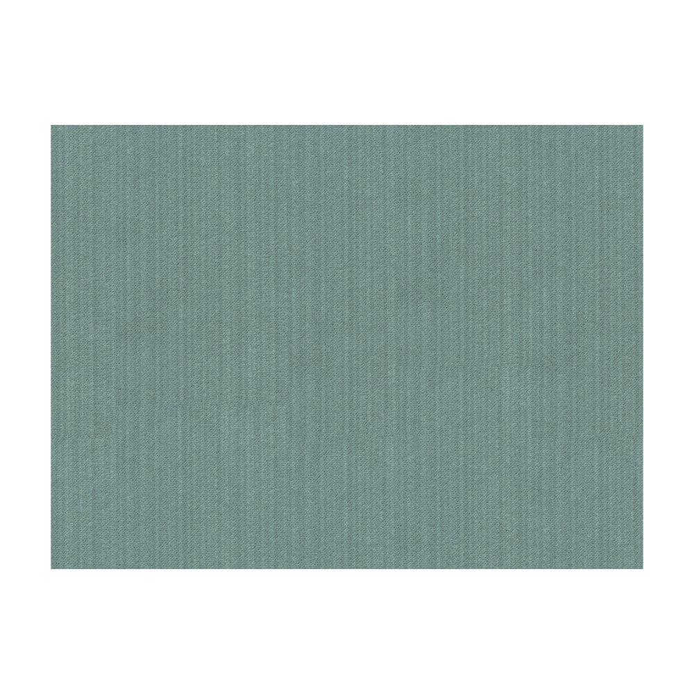 33353-511 by Kravet Contract Designer Fabric GIS POLYESTER - 93%;RAYON - 7% Korea, Republic of HEAVY Horizontal: 5 and Vertical: 0 55 - Swanky Fabrics -