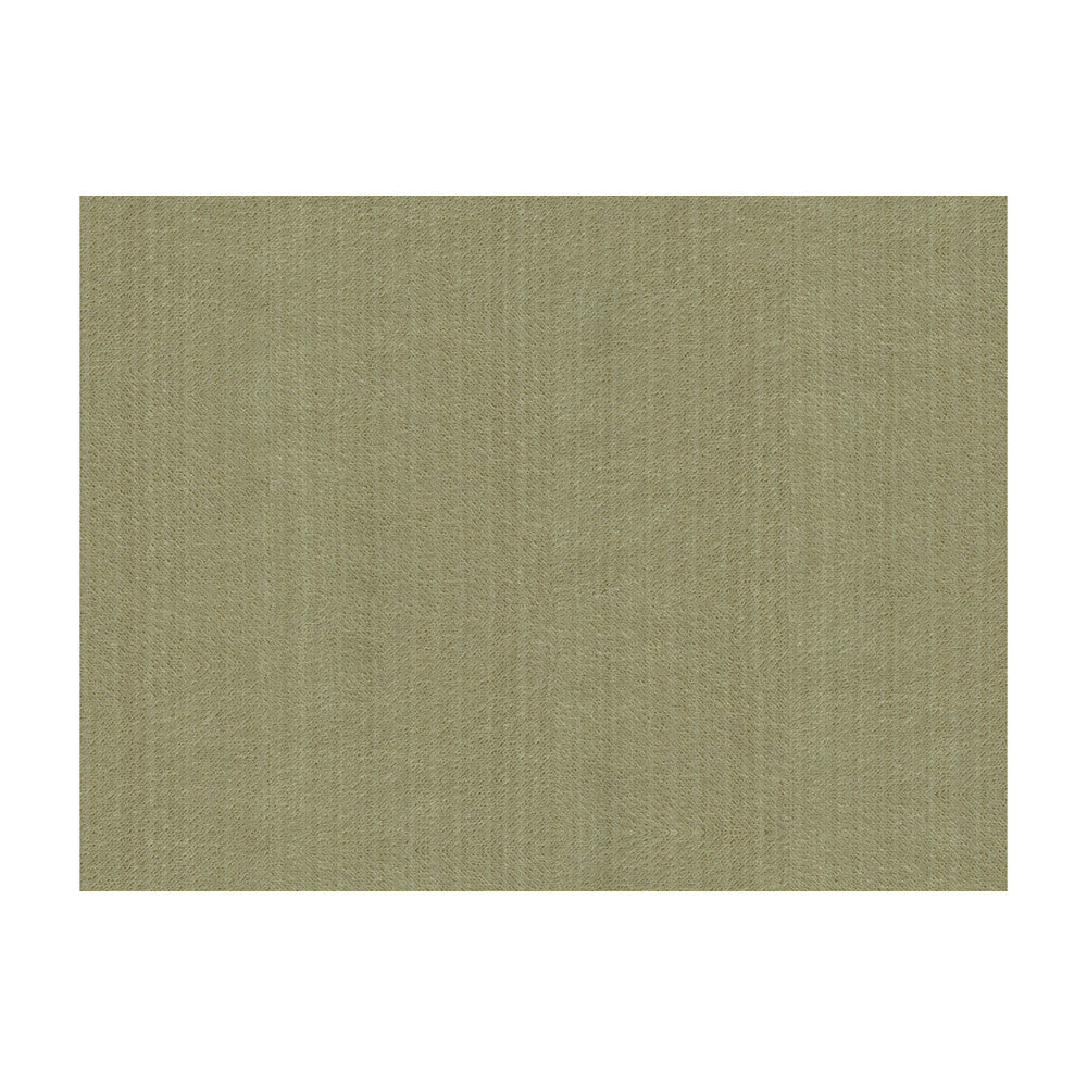 33353-521 by Kravet Contract Designer Fabric GIS POLYESTER - 93%;RAYON - 7% Korea, Republic of HEAVY Horizontal: 5 and Vertical: 0 55 - Swanky Fabrics -