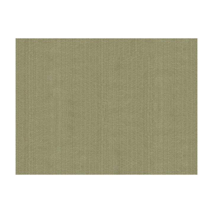 33353-521 by Kravet Contract Designer Fabric GIS POLYESTER - 93%;RAYON - 7% Korea, Republic of HEAVY Horizontal: 5 and Vertical: 0 55 - Swanky Fabrics -