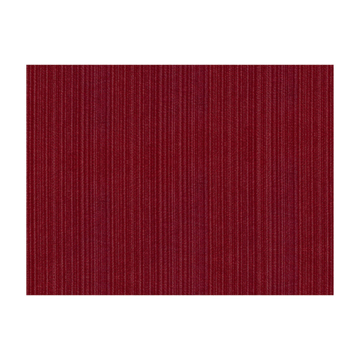 33353-7 by Kravet Contract Designer Fabric GIS POLYESTER - 93%;RAYON - 7% Korea, Republic of HEAVY Horizontal: 5 and Vertical: 0 55 - Swanky Fabrics -