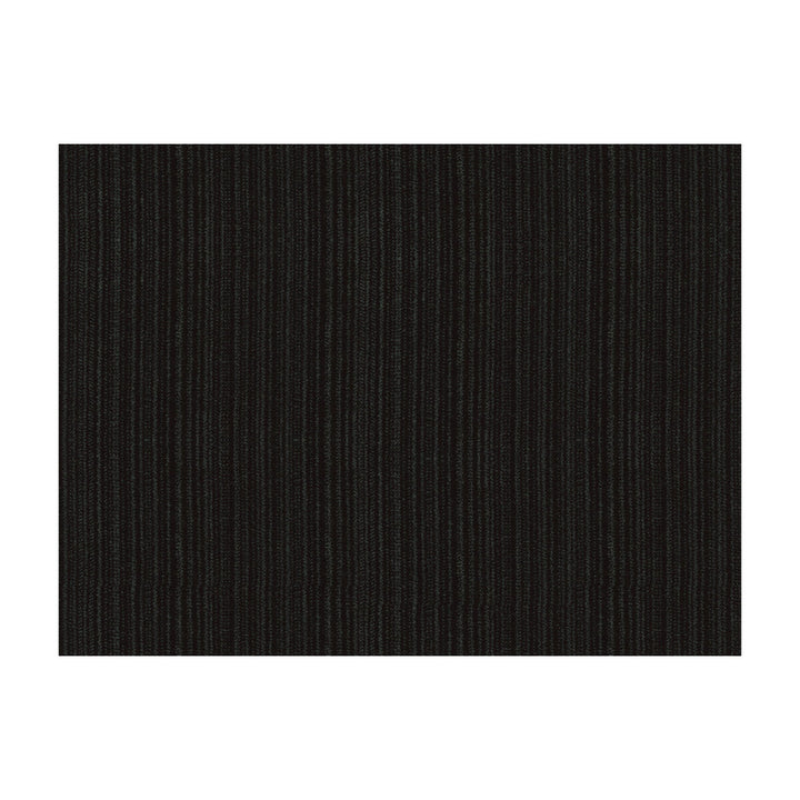 33353-8 by Kravet Contract Designer Fabric GIS POLYESTER - 93%;RAYON - 7% Korea, Republic of HEAVY Horizontal: 5 and Vertical: 0 55 - Swanky Fabrics -