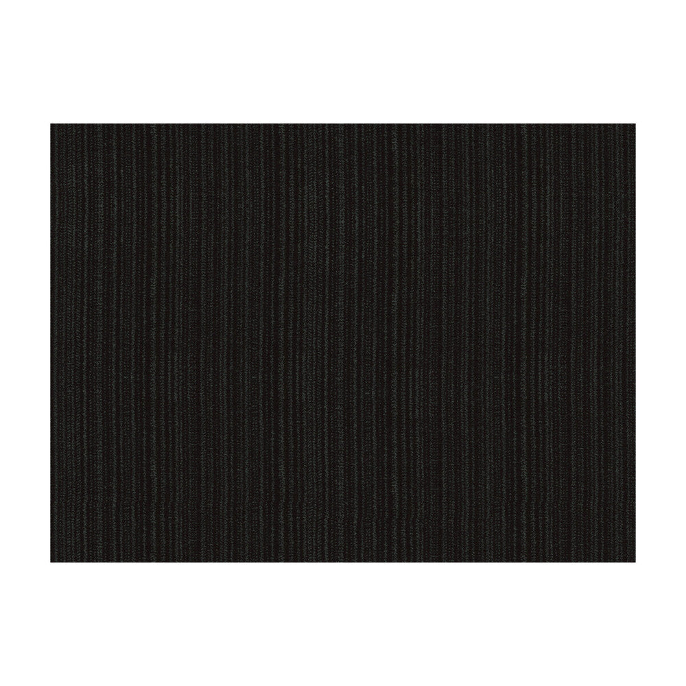 Kravet Contract 33353-8 by Kravet Contract Fabric Kravet Contract Fabric Kravet Contract 33353-8Fabric GIS POLYESTER - 93%;RAYON - 7% Korea, Republic of </p><p>Repeat: H: 5, V: 0 55 - Fabric Carolina -