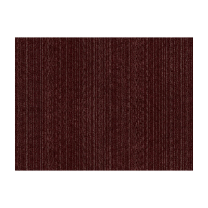 Kravet Contract 33353-909 by Kravet Contract Fabric Kravet Contract Fabric Kravet Contract 33353-909Fabric GIS POLYESTER - 93%;RAYON - 7% Korea, Republic of </p><p>Repeat: H: 5, V: 0 55 - Fabric Carolina -