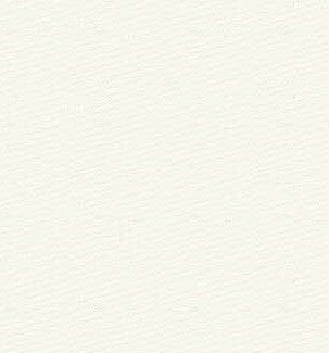 33383.1 by Kravet Smart Designer Fabric Soleil Solution Dyed Acrylic 100% USA Medium Horizontal: see sample and Vertical: see sample 54 inches - Swanky Fabrics -