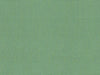 Kravet Smart 33383-135 by Kravet Smart Designer Fabric