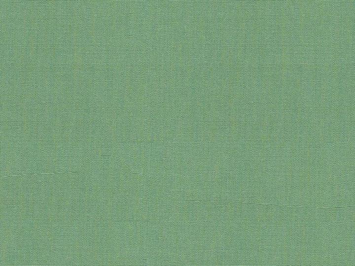 33383.135 by Kravet Smart Designer Fabric Soleil Solution Dyed Acrylic 100% USA Medium Horizontal: see sample and Vertical: see sample 54 inches - Swanky Fabrics -